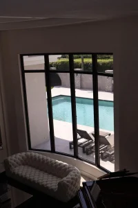 Energy‑Efficient Sliding Window Replacement- NF Home Improvements